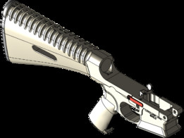 WWSD 2020 MK3