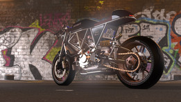 �ſ���996R�������ȹ�