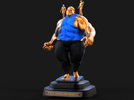 ǿȨ����