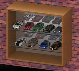 ����ϵ��2��Collecci