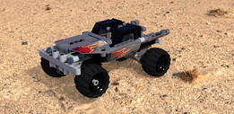 42090-���ݿ���