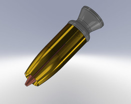 .410��Ƭ��ͷ