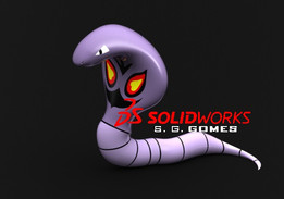 Arbok-���汦��-S��rg