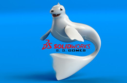 Dewgong-S��rgio CAD 