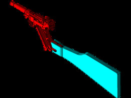 ¬��P08