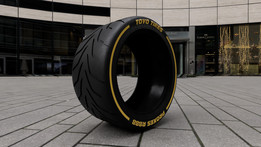 ����������̥R888