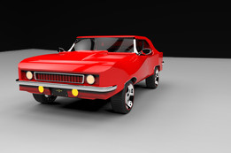 1969������޾����ܳ�