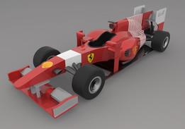 ������F10