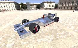 �ӽ�F1