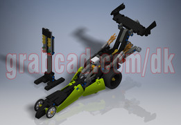 �ָ߿Ƽ�-����˹�أ�4