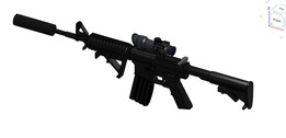 ս��M4A2