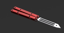 Squidtrainer V2