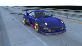 ��ʱ��RWB�����װ��