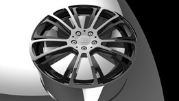 Brabus����R����