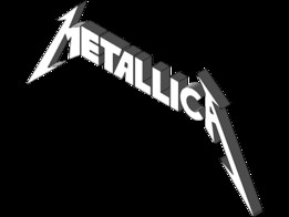 Metallica simbol