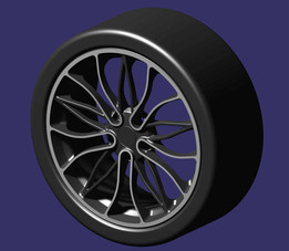 MC002�������