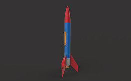 ��3D��ӡƴװʽ��߻�