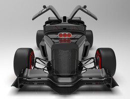 ����F1