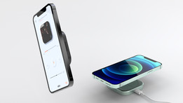 iPhone12Pro
