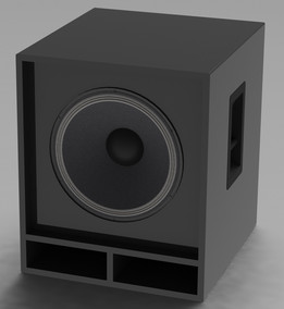 C15 400�������䳬��