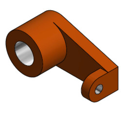 �żӴ＼�ܾ�����֧��