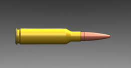 6.5 Creedmoor��о