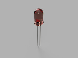 LED��5mm����ɫ��ͨ��