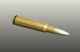 GP11-7.5 x 55����CIP�ͺ�