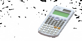 ����ŷfx-991ES������