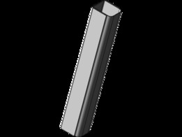 sig p250 mag�ֻ�