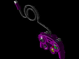 GameCube������������
