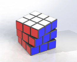 ħ��/��ħ����
