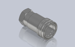 ����������1Ӣ��BSP