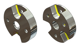 SOLIDWORKSģ�Ϳ���2017