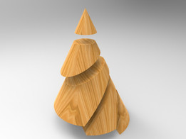 Բ׶����