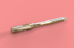 ��˿-M14x1.5