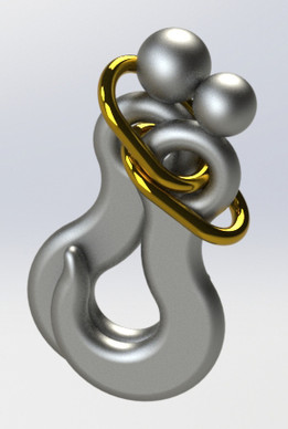 ��������������������