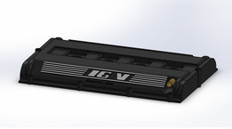 XU9J4ͷ��