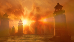 Bioshock���޵���