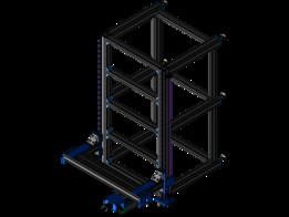 FreeCAD�ϵ����ػ�����v2.0