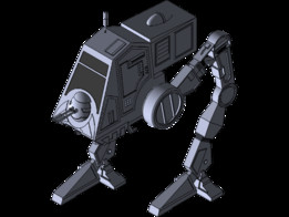 AT-PT