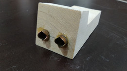 DIY����׼о�