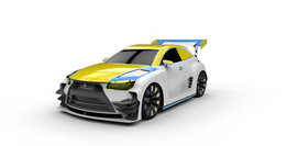 ��װ��GT3����������