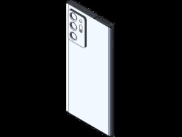 ����Galaxy Note 20 U