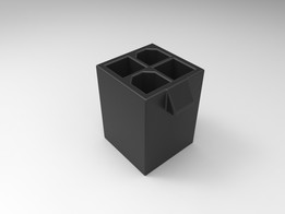 ����CPU 4�����