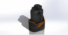 Ridgid 12v�����