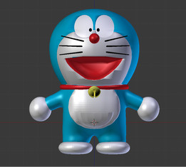 ���俨ͨ�����ӽ�ɫ��