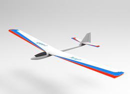 �����MK 1983