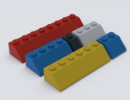 �ָ߲���-�¶�45 2 x x