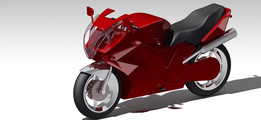 ����VFR 2006�������г���